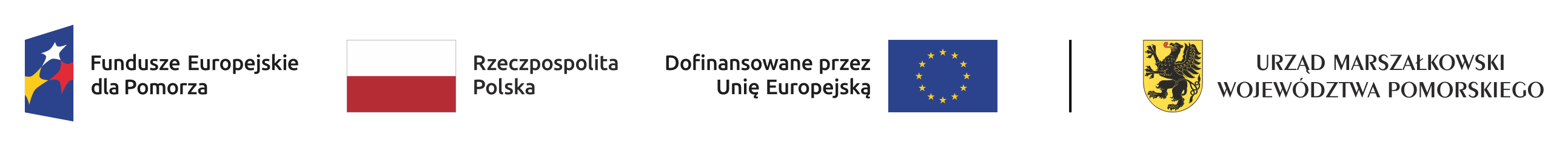 logotypy