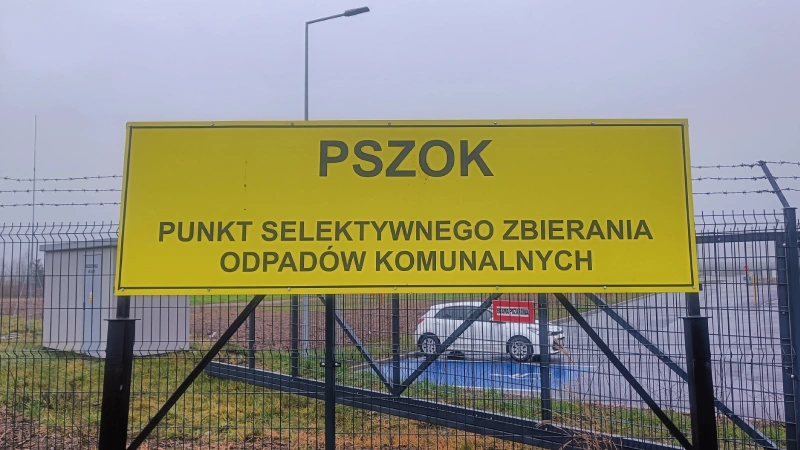 pszok