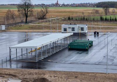 IMG-20240207-WA0013(1)