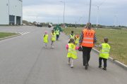IMG-20260505-WA0000