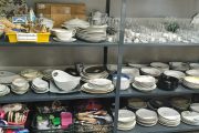 IMG-20260715-WA0001