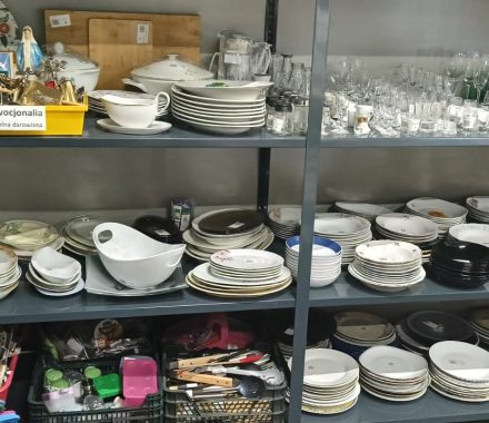 IMG-20260715-WA0001