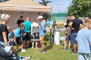 IMG-20260727-WA0003