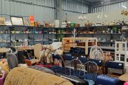 IMG-20261008-WA0000
