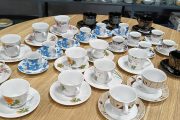 IMG-20261012-WA0027