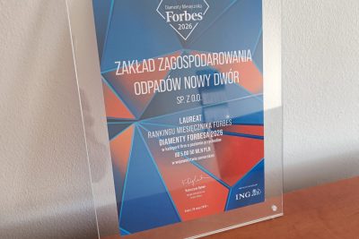 IMG20260529085601
