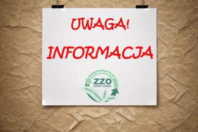 Informacja.webp