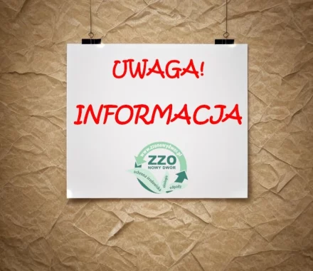 Informacja.webp
