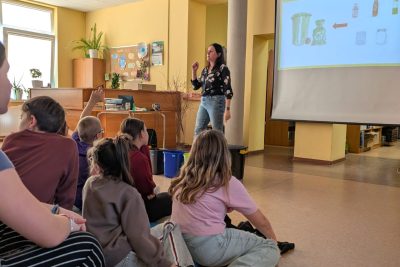 Koczała spotkanie 2