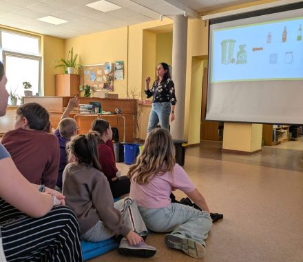 Koczała spotkanie 2