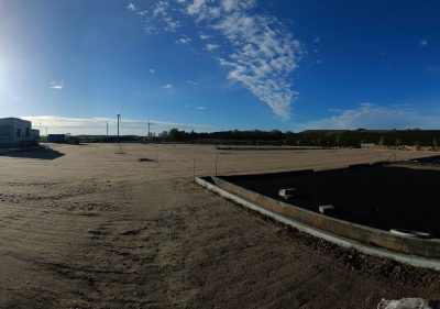 Nowy PSZOK 4 – wyróżniające