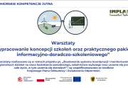 OKLADKA_PREZENTACJI