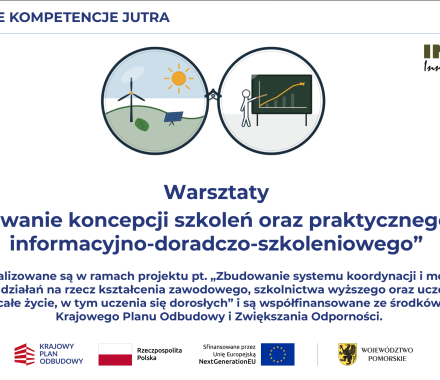 OKLADKA_PREZENTACJI