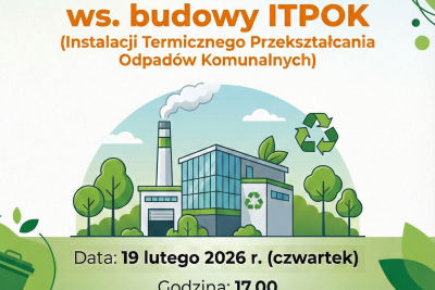 Plakat konsultacje(1)