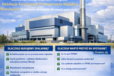 Plakat spalarnia ver 32132(1)