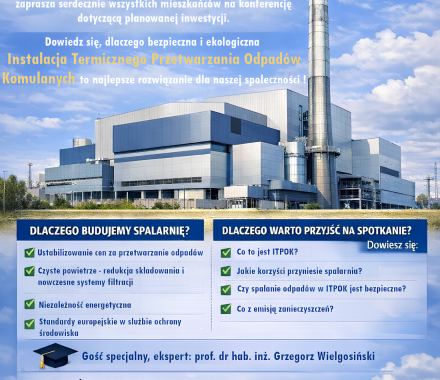 Plakat spalarnia ver 32132(1)