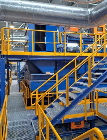 Prace-montazowe-7-1536x1152