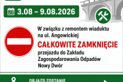 Wiadukt