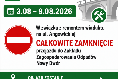 Wiadukt
