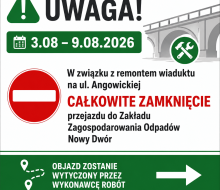 Wiadukt