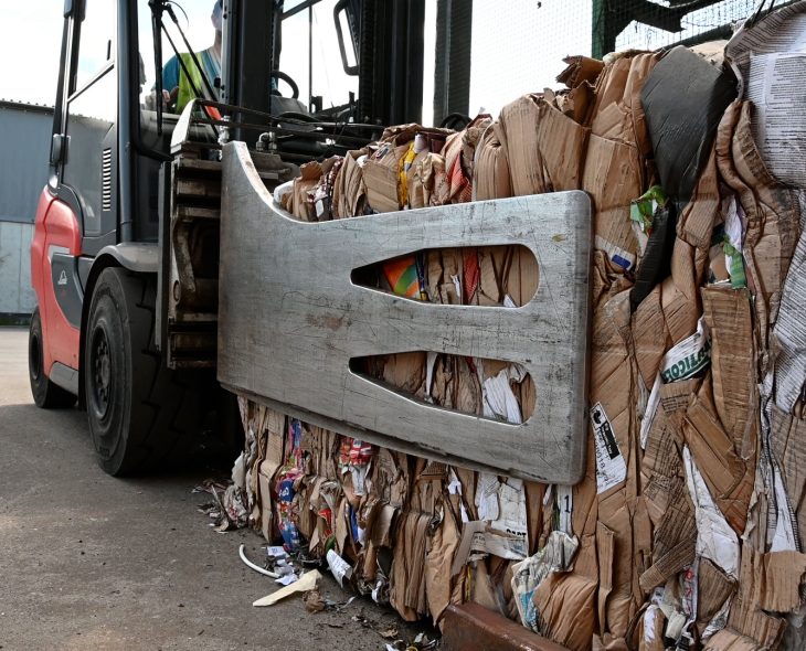 ZZO_Nowy Dwor _ 01-07-2022_11591