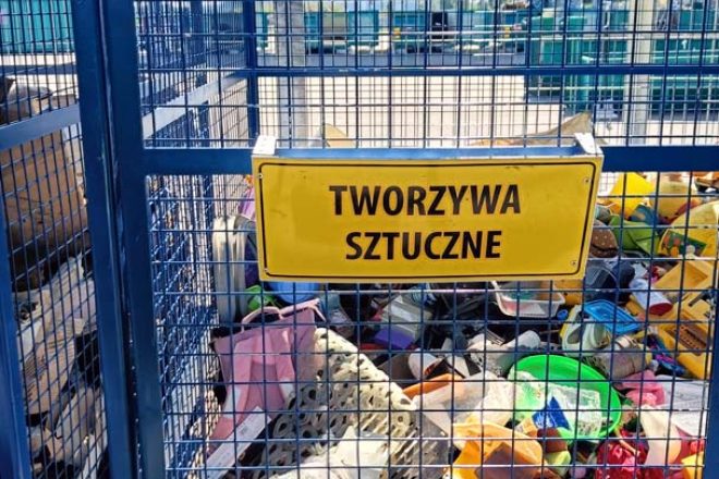 pszok_zzo-nowy-dwor_10