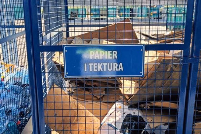 pszok_zzo-nowy-dwor_11