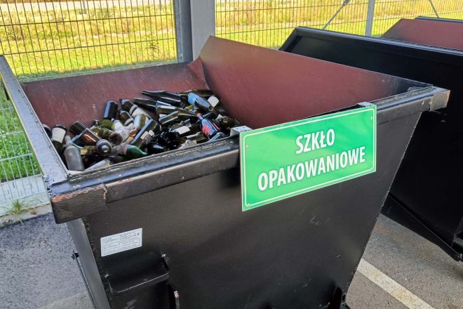 pszok_zzo-nowy-dwor_21