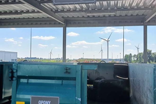 pszok_zzo-nowy-dwor_24