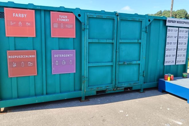 pszok_zzo-nowy-dwor_3