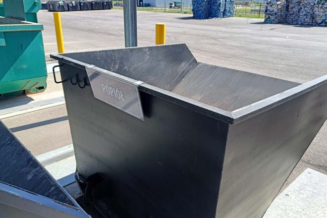 pszok_zzo-nowy-dwor_32