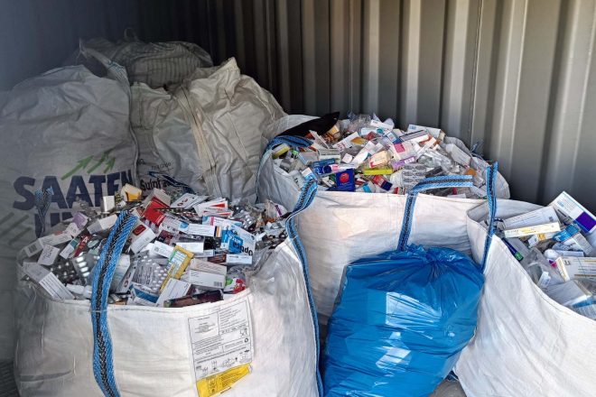 pszok_zzo-nowy-dwor_5