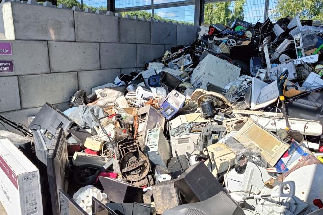 pszok_zzo-nowy-dwor_7