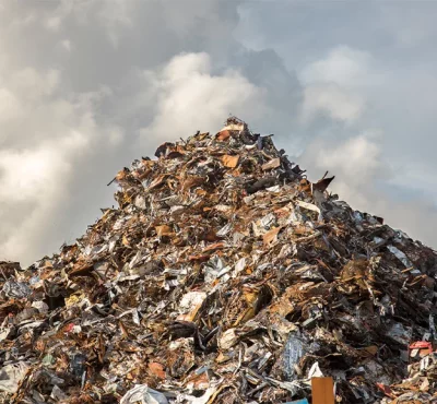 zakladka-edukacja-dzikie-wysypiska