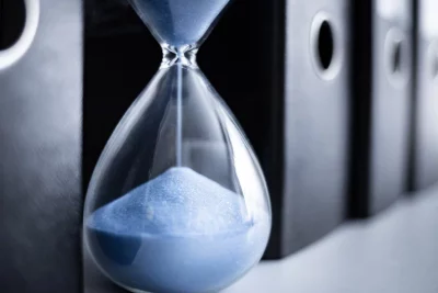 zakladka-o-nas-historia-zzo