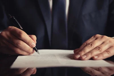 zakladka-o-nas-wladze-spolki