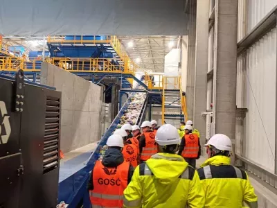 zwiedzanie-wspolnicy-01