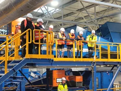 zwiedzanie-wspolnicy-03