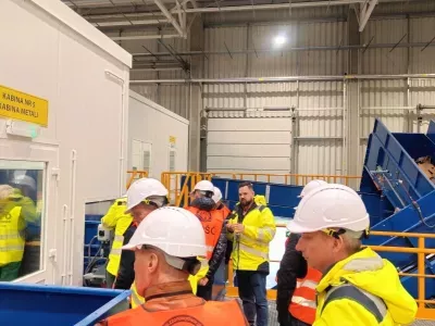 zwiedzanie-wspolnicy-05