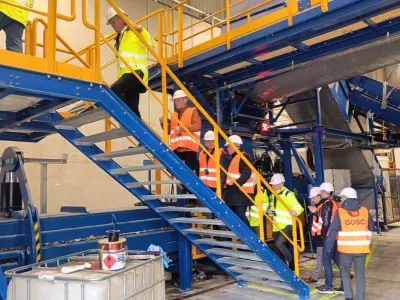 zwiedzanie-wspolnicy-07