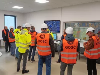 zwiedzanie-wspolnicy-08