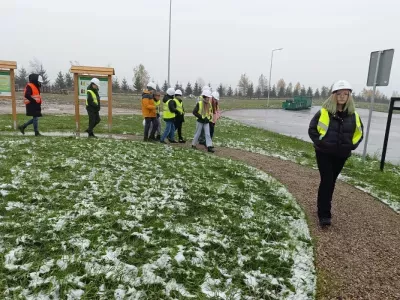 wycieczka-nowy-zaklad-01