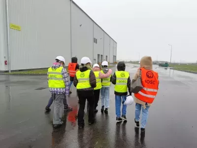 wycieczka-nowy-zaklad-02