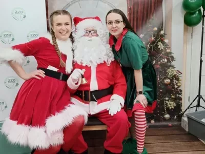 mikolajki-lichnowy-2023-01