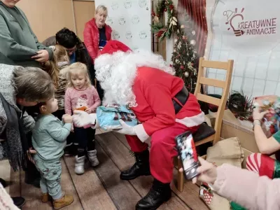 mikolajki-lichnowy-2023-04