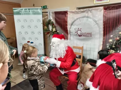 mikolajki-lichnowy-2023-05