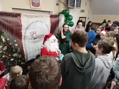 mikolajki-lichnowy-2023-06