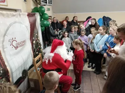 mikolajki-lichnowy-2023-08