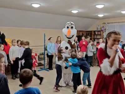 mikolajki-lichnowy-2023-10