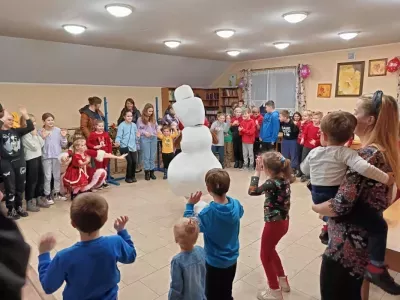 mikolajki-lichnowy-2023-11